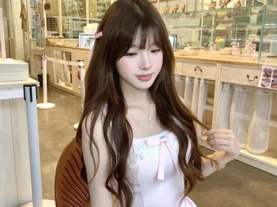 ⊹꙳🫧˖✧🎀꙳ ₊⁺🐾