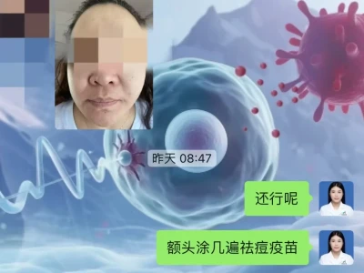 月下惊鸿影。疑以画中仙