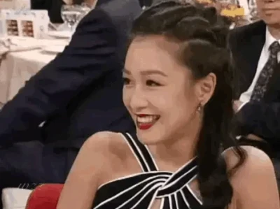 救命 ！好爱这两位年轻时候的颜