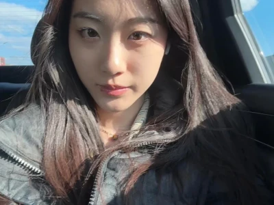 深圳土著女找男