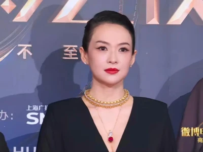 我去...瞬间理解了影后脸!!