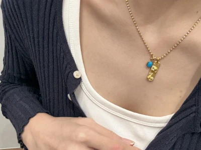 悄悄攒下“私房金”|建议女生都给自己存钱❗️