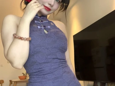 少妇保持身材的秘诀 就是不吃坏男人的饼