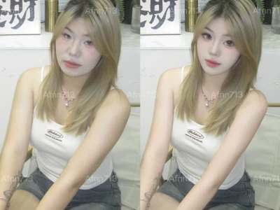为什么现实生活中看不到美女？