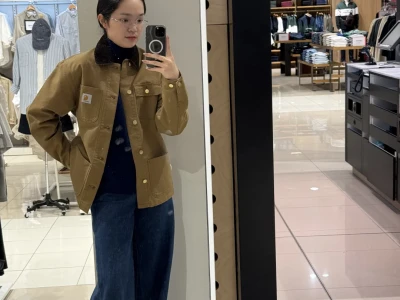 Doncaster市场调研收获