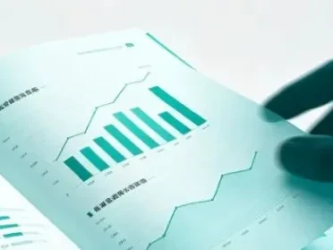 如何简单快速的阅读研报