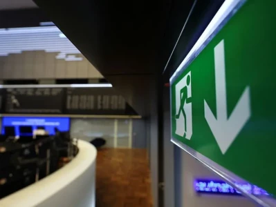 路透研报:美国银行认为,更好的宏观条件对欧洲股市的帮助也有限