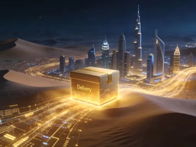 大富中东研报:为什么客单价是欧美的3倍?Noon 平台准入与套利机会.