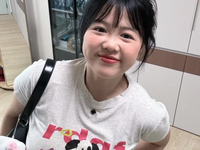 155cm 130斤 80e 正肩大码短袖好好穿啊啊