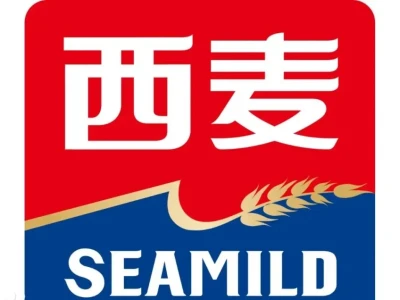 西麦食品研报:一粒燕麦里的百亿生意与天花板之争