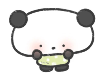 一些壁纸和头像