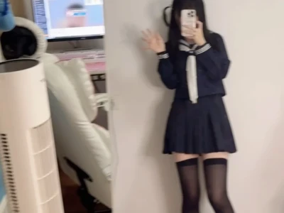 所以哪个最好看呢