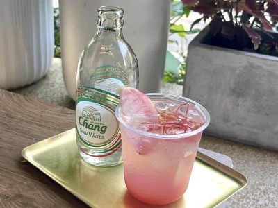好迷人的姐感🤎🍹❤️🔥