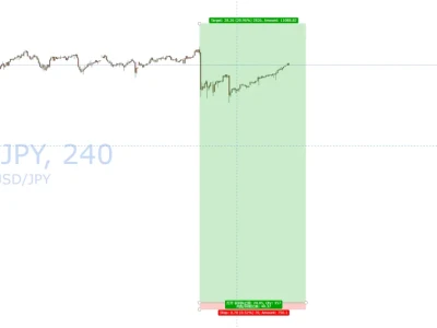 2026-5-18每日研报推荐