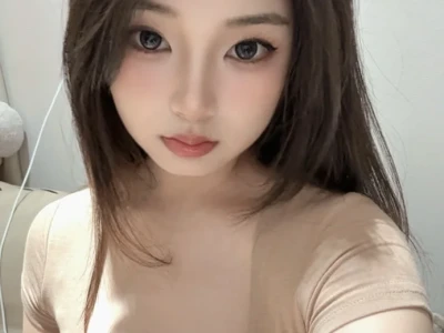 跟我发誓 跟她就发钱 是吧
