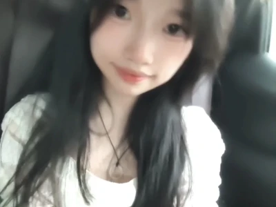 这个好看吗 感觉糊糊的 感觉怎么样
