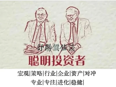 思特威(688213.SH)深度研报:安防、手机、汽车三驾马车,驱动国产CIS龙头高成长