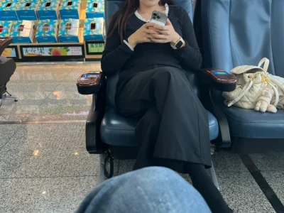 大美新疆