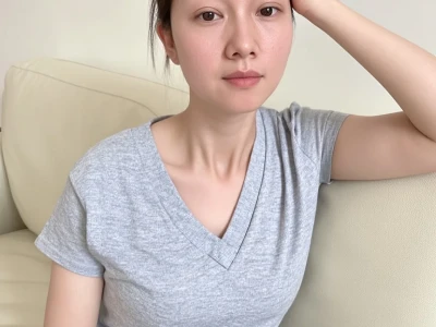 40岁 你们都过的怎么样呀