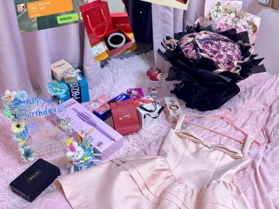 𓂃ℋ𝑎𝑝𝑝𝑦ℬ𝒾𝑟𝑡ℎ𝑑𝑎𝑦⋆ ᖭི༏ྀᖫ ⋆18