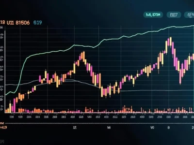【深度研报】AI重塑期权交易:2026主流AI期权工具硬核测评与AlphaGBM实战揭秘