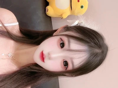 这样算幼态脸吗