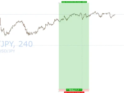 2026-4-10每日研报推荐