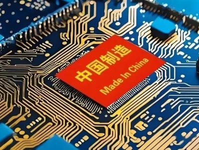 深度拆解大摩82页研报:中国AI芯片三强争霸,86%国产替代蛋糕终落谁家?