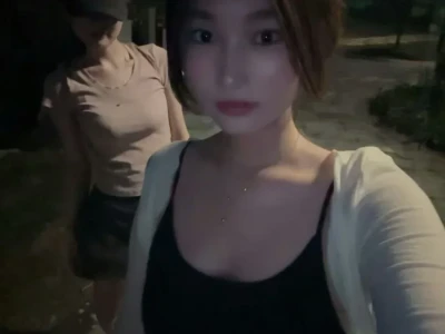 风韵小阿姨，没人喜欢了吗？