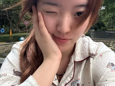 50w人看过的素颜照