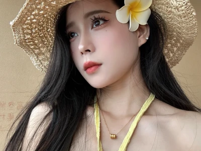到底要多漂亮才不会自卑