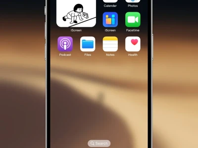 iPad壁纸丨手机壁纸丨高清4k丨沙漠独行