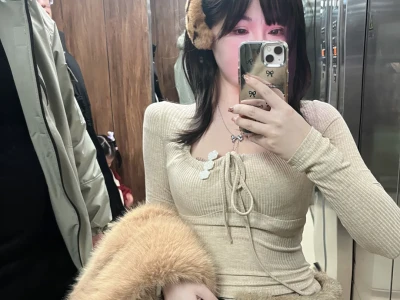 假装着迷一下吧