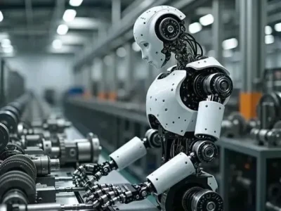 研报!2026年4月镨钕专题,整体震荡上行
