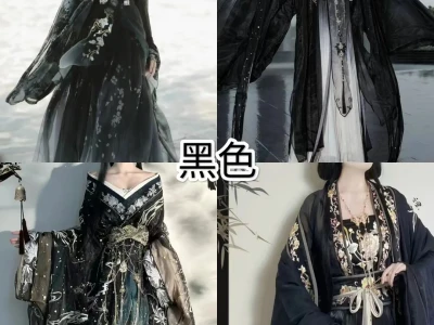 极限四选一(拿图说一声哦❤)