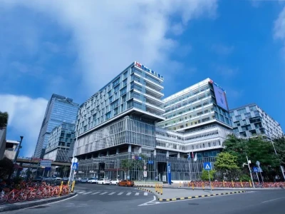 研报集纳|普惠小微金融如何实现可持续发展?数字科技提供破局之法