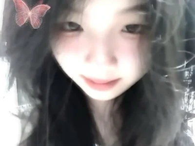 好喜欢这期露脸～