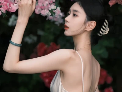 今日份壁纸来袭！