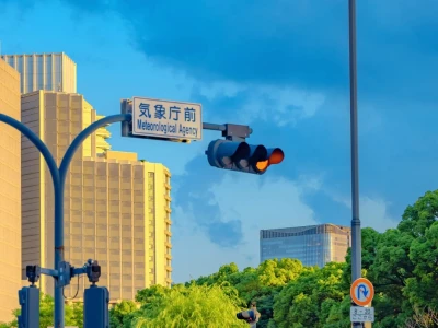 手机壁纸︳氛围感风景壁纸