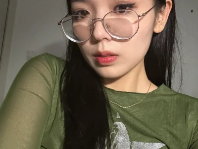有没有懂的