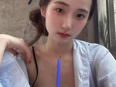 被蚊子咬了