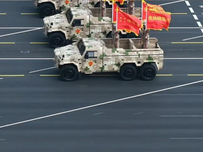 🇨🇳这组壁纸直接戳中我的爱国心巴