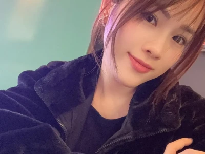 没想到脸部不用动刀靠锻炼都能变美！