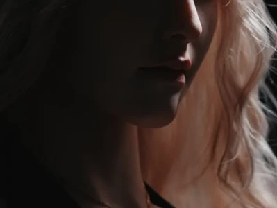 优必选研报:机器人女朋友京东开售!?