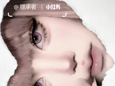 小衆高级iPhone壁纸🙊