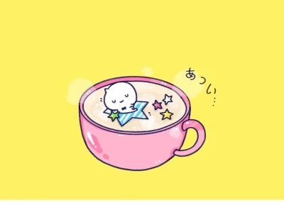 🍰平板壁纸来啦