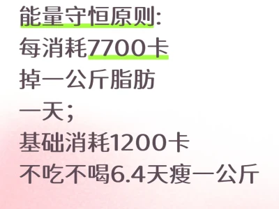 你为啥?!—— 卡称