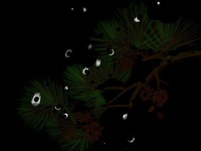 镜思洞察:智能体时代:重塑企业未来研报解读