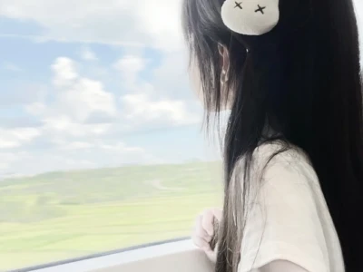 萌/头像