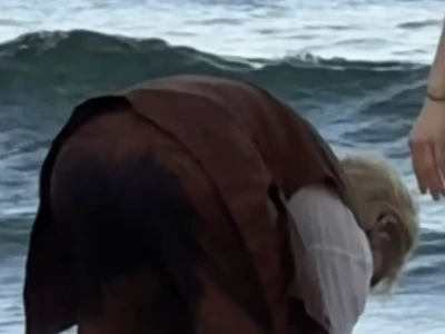受不了小狗妹了！